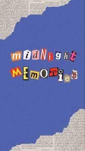 Maybe you would like to learn more about one of these? One Direction Aesthetic Wallpaper In 2021 One Direction Wallpaper One Direction Posters One Direction Songs