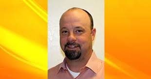 John Napper selected new judge for Verde Valley Judicial District