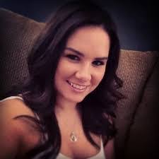 Tiffany Schafer's Instagram, Twitter & Facebook