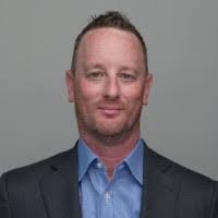 Mike Arledge's Instagram, Twitter & Facebook