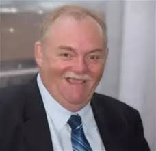 Honoring Cody Frank obituaries: A Life of Love and Laughter