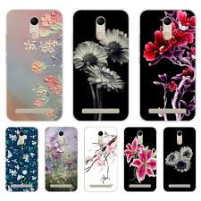 Zte Bicak A602 Kilif Silikon Cicek Boyali Boyama Yumusak Tpu Geri Zte Icin Kapak Bicak Ba602 Bir 602 Telefon Kiliflari Koruyun Kabuk Satilik Telefon Canta Kiliflar Ww3 Cok Satanlarpazar Co