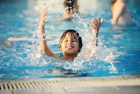 How to Keep Kids Safe Around the Pool This Summer - Southern Oak Insurance