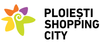 Cinema city românia este parte a rețelei cinema city international, cel mai mare operator de cinematografe multiplex din europa centrală şi de est. Cinema PloieÈ™ti Shopping City