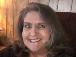 Trudy Lance's Obituary