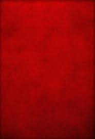 Kate Rich Red Color Backdrop Texture Abstract For Head Shots Photos Iphone Red Wallpaper Red Colour Wallpaper Color Wallpaper Iphone