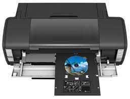 And if you cannot find the drivers you want, try to download driver updater to help you automatically find drivers, or just contact our support team. Epson 1410 Printer Driver Hp Psc 1410 Driver Download For Windows 7 8 10 Guide To Epson Stylus Photo 1410 Printers Driver Installation