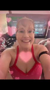 Instagram video by Cherie Lowe • Sep 13, 2024 at 5:53 PM