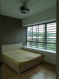 Unnamed road, kampung keliangau, kota kinabalu. University Condo Apartment 2 Elty House