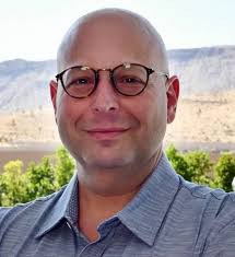 First Class Vending: Employee Directory