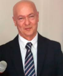 S. Elia Fiumerapido, costituita la sede territoriale di Confcommercio Lazio  Sud