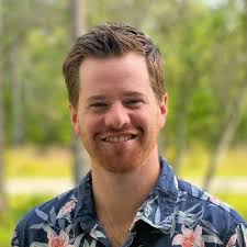 Evan Brand (@mrevanbrand)