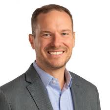 Aarti Goswami, AVP of 211, gave remarks today at the Texas Senate Committee 