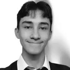 David Weirich's Instagram, Twitter & Facebook