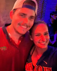 what do you mean i'm a senior?