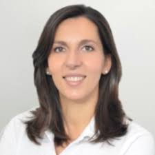 Il Team dello Studio dentistico Dr. Riccardo Giorgi a La Spezia