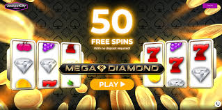 Jackpot City Casino 50 Gratis Spins No Deposit Bonus