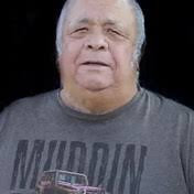 Bonnell Family Obituaries