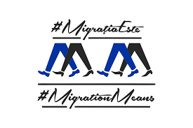 OrganizaÅ£ia InternaÅ£ionalÄƒ Pentru MigraÅ£ie