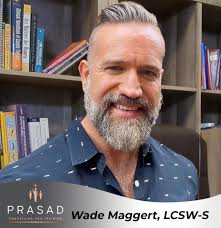 Bill Prasad|Group Practice Leader (@prasadcounseling) • Instagram photos  and videos