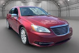 Image result for Adrenaline Red 2014 Chrysler