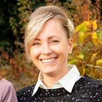 80+ Profile mit dem Suchbegriff „Scarlett“