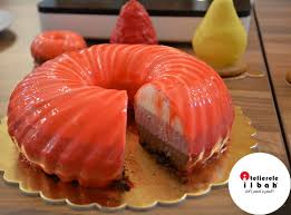 Evaluat la 4.42 din 5 pe baza a 36 de evaluări ale clienților. Curs Cofetarie Cofetar Curs Autorizat Inscrie Te Acum In Bucuresti Cluj