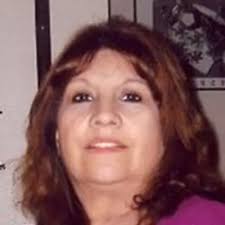 Obituary information for Evelyn Sanderson