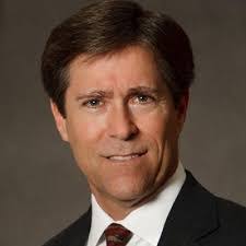 Larry Highfield's Instagram, Twitter & Facebook