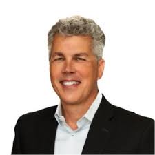 harvestpropertiesgroup #realestateinvesting #passiveincome #viveequity…