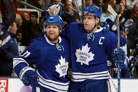 Most recently in the nhl with new york rangers. The Ultimate Toronto Maple Leafs Trade Quiz From Dion Phaneuf To Eric Lindros And More The Athletic