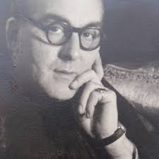 John Leyshon Oldland Appreciation Society