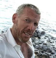 20+ "Michael Baus" profiles