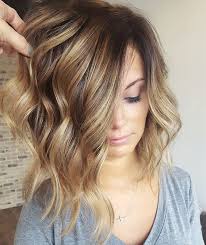Pin By Karen Sacco On Hair Are You Hair Styles Hair Color Light Brown Hair