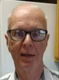 Frederick Lytle's Instagram, Twitter & Facebook