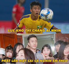 Jul 04, 2021 · ukraina vs anh, vtv3 vtv6 trực tiếp bóng đá, đội hình thi đấu ukraina vs anh, euro 2021, truc tiep bong da, trực tiếp ukraina vs anh, trực tiếp tứ kết euro 2021 CÆ°á»i Te Gháº¿ Vá»›i 1001 Hinh áº£nh Cháº¿ Bong Ä'a Ä'áº¹p Sieu Hai HÆ°á»›c