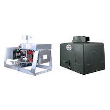 The lock itself is equipped with door open push button and state indicator lights for better maintenance of the automatic doors. All O Matic Sw 350 Dc Swing Gate Opener 1 2hp Pss Store
