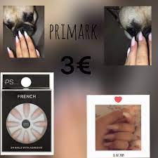 Der nagellack spielt da keine rolle! Pin Auf Nail Inspo
