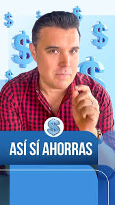 ☎️ 786-310-5295 🌟 Si @albertosardinas habla de ahorro, no es casualidad.  🎄, Estas Navidades, en Univista te ayudamos a pagar menos por tu seguro  sin sacrificar protección., Ahorro real, asesoría clara ...