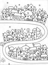 simple life city of dreams livre de couleur dessin coloriage dinosaures styracosaure