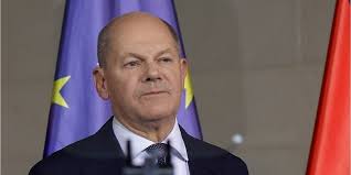 Wesley Graf: Autorenseite