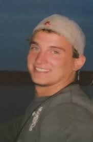 Life Story Funeral Home