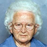 Brian Creager's Instagram, Twitter & Facebook