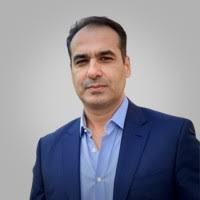 Daniel Rachman Email & Phone Number