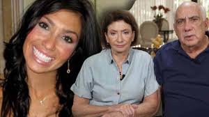 How Did Kiera and Darby Die? Grandma Is