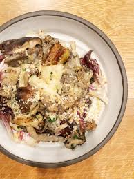 White youth ripping poster during demonstration at mccrory's, 1960 Myers Park Blog Posts Scallionpancake