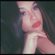 Bibiana Ibarra (@Bibiana___)