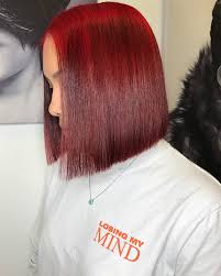 And, if you prefer a bold look, there is no better option than a short hairstyle! 50 Best Short Haircuts For Black Women 2019