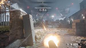 Apr 18, 2013 · it requires 850 points in a match before using. The Final Countdown Call Of Duty Black Ops Cold War Wiki Guide Ign