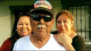 San Antonio family loses three within days to COVID-19 complications